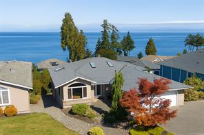 $1,369,000 - 6542 Raven Rd, (Na North Nanaimo) Nanaimo British Columbia, V9V 1R1