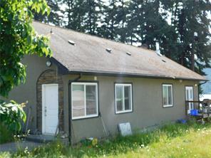 $599,000 - 2968-2972 Kingsway Ave<br>Port Alberni, British Columbia, V9Y 1X6