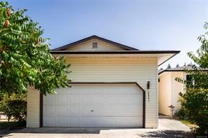 $798,000 - 2551 Stampede Trail<br>Nanaimo, British Columbia, V9T 5S4