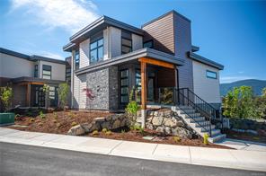$1,049,000 - 1220 Manzanita Pl<br>Nanaimo, British Columbia, V9T 0L7