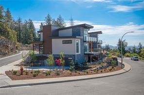 $1,049,000 - 1220 Manzanita Pl<br>Nanaimo, British Columbia, V9T 0L7