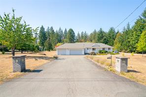 $1,150,000 - 5510 Dundalk Ave<br>Port Alberni, British Columbia, V9Y 8P8