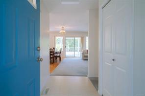 $1,150,000 - 5510 Dundalk Ave<br>Port Alberni, British Columbia, V9Y 8P8