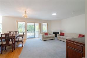 Port Alberni Real Estate