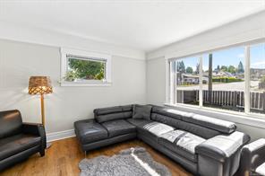 Port Alberni Real Estate