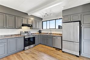 Port Alberni Real Estate