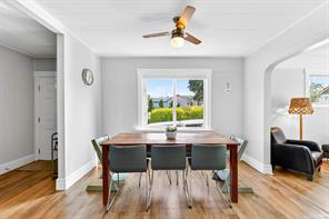 Port Alberni Real Estate