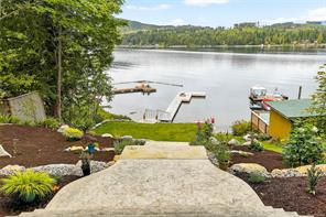 $2,849,900 - 10089 Blower Rd<br>Port Alberni, British Columbia, V9Y 9B2