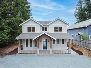 $2,849,900 - 10089 Blower Rd<br>Port Alberni, British Columbia, V9Y 9B2