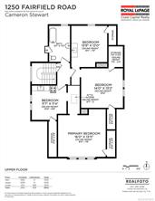 Property Photo 44