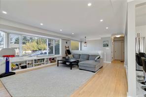 properties-photo-smale