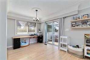 properties-photo-smale