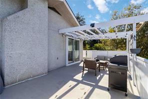 properties-photo-smale