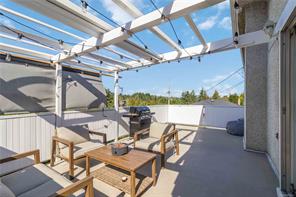 properties-photo-smale