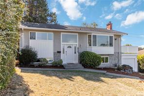 properties-photo-smale