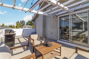 properties-photo-smale