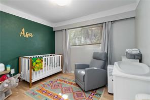 properties-photo-smale