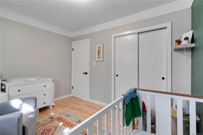 properties-photo-smale