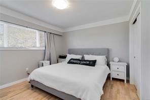 properties-photo-smale