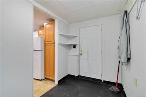 properties-photo-smale