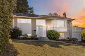 properties-photo-smale