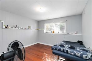 properties-photo-smale