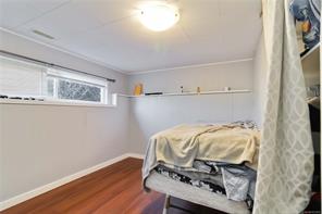 properties-photo-smale