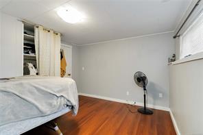 properties-photo-smale