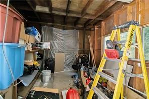 properties-photo-smale