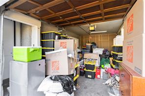 properties-photo-smale