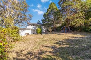 properties-photo-smale