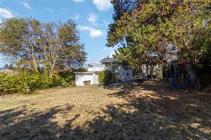 properties-photo-smale