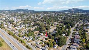 properties-photo-smale