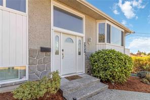 properties-photo-smale