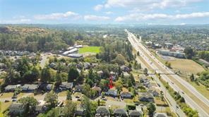 properties-photo-smale