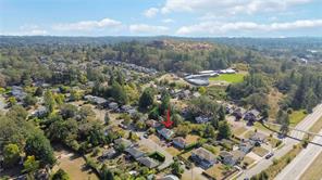 properties-photo-smale