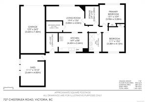 properties-photo-smale