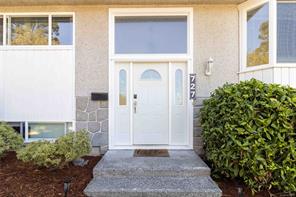 properties-photo-smale