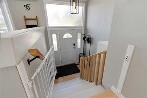 properties-photo-smale