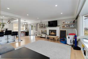 properties-photo-smale