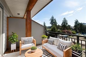 properties-photo-smale