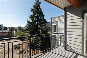 properties-photo-smale