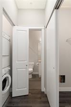 properties-photo-smale