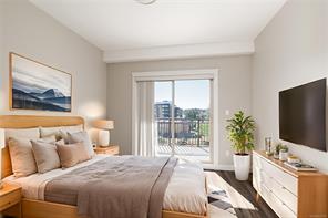 properties-photo-smale