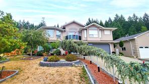 $1,099,999 - 3865 Whittlestone Ave<br>Port Alberni, British Columbia, V9Y 8C8