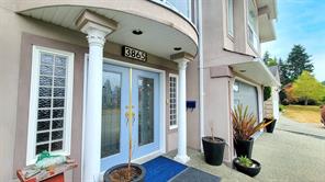 $1,099,999 - 3865 Whittlestone Ave<br>Port Alberni, British Columbia, V9Y 8C8