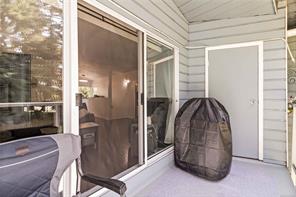 properties-photo-smale