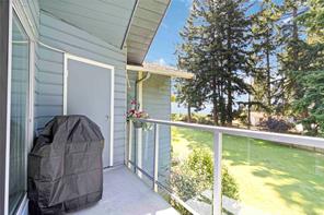 properties-photo-smale