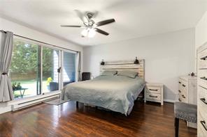 properties-photo-smale