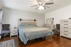 properties-photo-smale